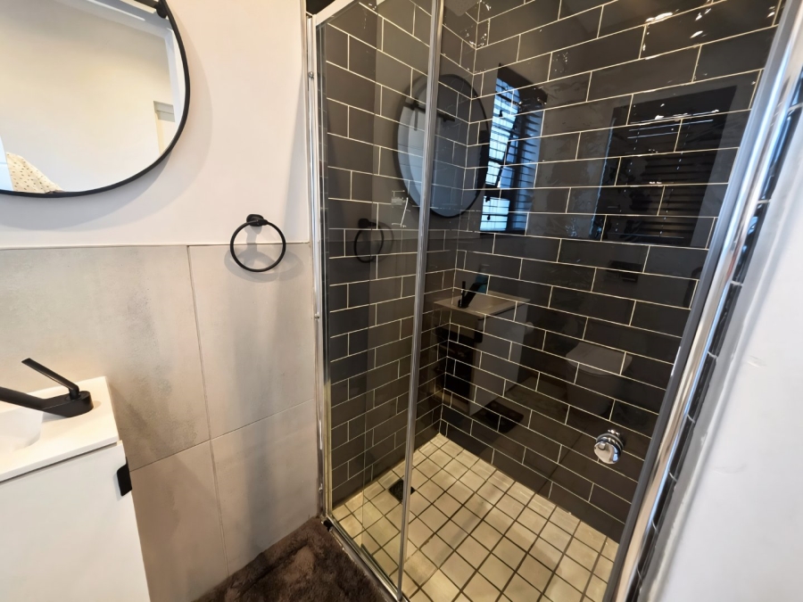 4 Bedroom Property for Sale in Sandown Western Cape